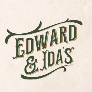 Edward & Idas, cocktail and food and drink tasting teacher